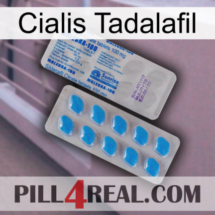 Cialis Tadalafil new15